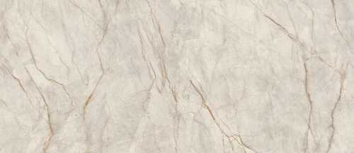 Керамогранит Atlas Concorde Italy AX83 Marvel Diva White Everest Silk 6mm 120x278