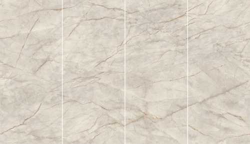 Керамогранит Atlas Concorde Italy AYV5 Marvel Diva White Everest Lapp Kit Endless 6mm 120x278