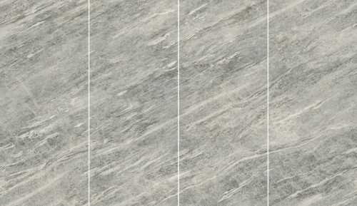 Керамогранит Atlas Concorde Italy AYWA Marvel Diva Sky Stone Silk Kit Endless 6mm 120x278