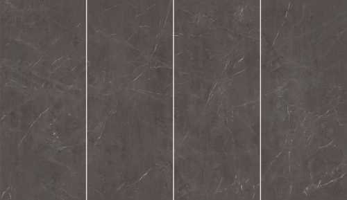 Керамогранит Atlas Concorde Italy AYV9 Marvel Diva Precious Brown Silk Kit Endless 6mm 120x278