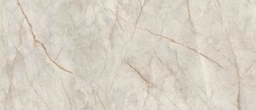 Керамогранит Atlas Concorde Italy AX8M Marvel Diva White Everest Lapp 6mm 120x278