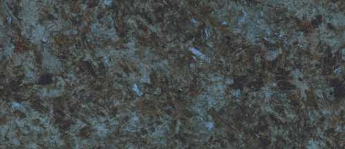 Керамогранит Atlas Concorde Italy ARR3 Marvel Diva Baobab Lapp 6mm 120x278