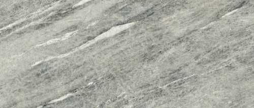 Плитка Atlas Concorde Italy AYL0 Marvel Diva Sky Stone Field Matt 50x120