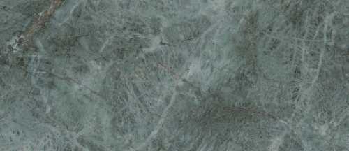 Керамогранит Atlas Concorde Italy AX8O Marvel Diva Galaxy Lapp 6mm 120x278