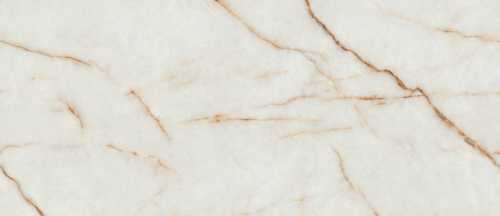 Керамогранит Atlas Concorde Italy AX8K Marvel Diva Ice Crystal Lapp 6mm 120x278