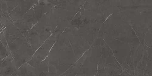 Керамогранит Atlas Concorde Italy AU8H Marvel Diva Precious Brown Velvet 60x120