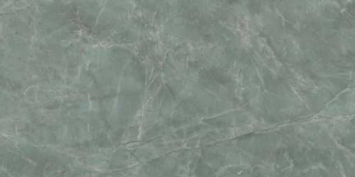 Керамогранит Atlas Concorde Italy AU8E Marvel Diva Aqua Lapp 60x120