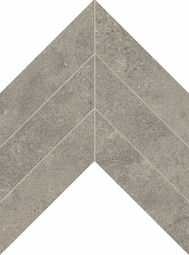 Мозаика Atlas Concorde Italy AYZH Boost Icor Sideral Chevron 30