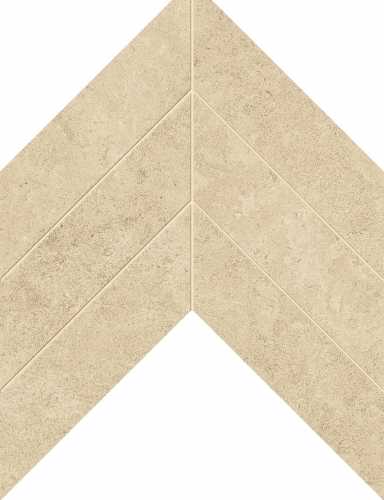 Мозаика Atlas Concorde Italy AYZE Boost Icor Dune Chevron 30