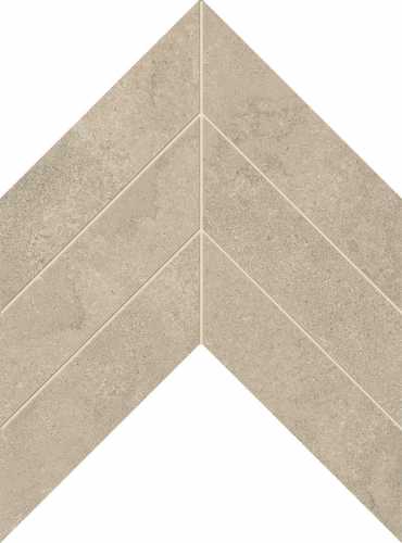 Мозаика Atlas Concorde Italy AYZG Boost Icor Crete Chevron 30