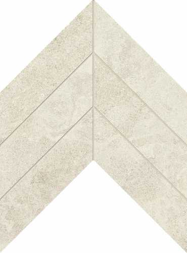 Мозаика Atlas Concorde Italy AYZC Boost Icor Bone Chevron 30