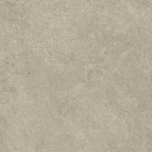 Керамогранит Atlas Concorde Italy AYCO Boost Icor Oyster Outdoor 20mm 60x60