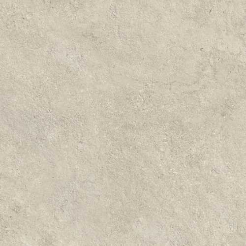 Керамогранит Atlas Concorde Italy AYCM Boost Icor Dust Outdoor 20mm 60x60