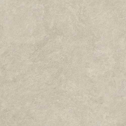 Керамогранит Atlas Concorde Italy AYCH Boost Icor Dust Outdoor 20mm 120x120