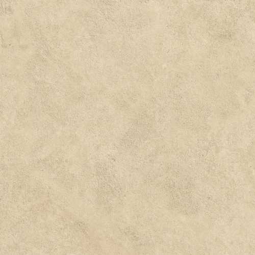 Керамогранит Atlas Concorde Italy AYCN Boost Icor Dune Outdoor 20mm 60x60