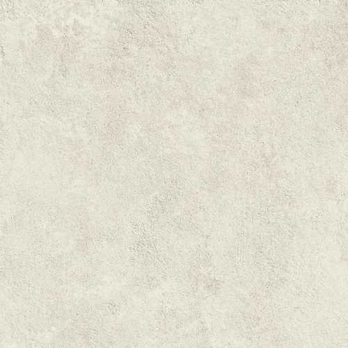 Керамогранит Atlas Concorde Italy AYCK Boost Icor Bone Outdoor 20mm 60x60