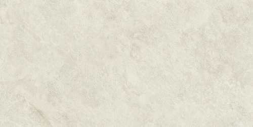 Керамогранит Atlas Concorde Italy AYCD Boost Icor Bone Outdoor 20mm 60x120