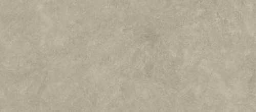 Керамогранит Atlas Concorde Italy AYAQ Boost Icor Oyster Matte 6mm 120x278