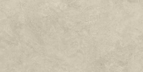 Керамогранит Atlas Concorde Italy AX54 Boost Icor Dust Matte 120x240