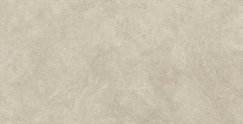 Керамогранит Atlas Concorde Italy AYAT Boost Icor Dust Matte 75x150