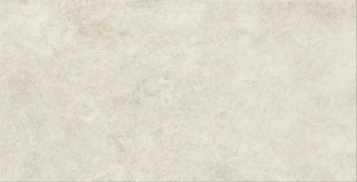 Керамогранит Atlas Concorde Italy AYAR Boost Icor Bone Matte 75x150