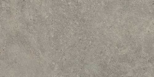 Керамогранит Atlas Concorde Italy AYBK Boost Icor Sideral Matte 30x60