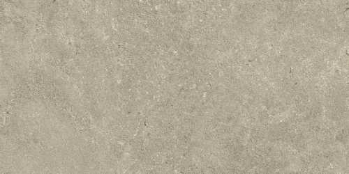Керамогранит Atlas Concorde Italy AYBO Boost Icor Oyster Grip 30x60