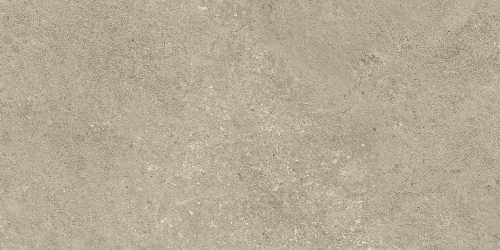 Керамогранит Atlas Concorde Italy AYBI Boost Icor Oyster Matte 30x60