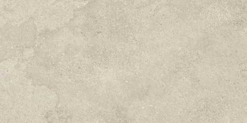 Керамогранит Atlas Concorde Italy AYBM Boost Icor Dust Grip 30x60