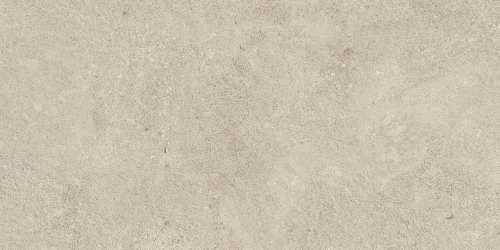 Керамогранит Atlas Concorde Italy AYBG Boost Icor Dust Matte 30x60