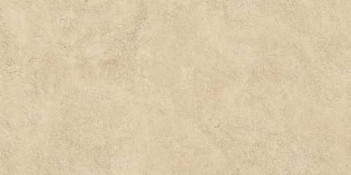 Керамогранит Atlas Concorde Italy AYBH Boost Icor Dune Matte 30x60