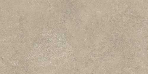 Керамогранит Atlas Concorde Italy AYBJ Boost Icor Crete Matte 30x60
