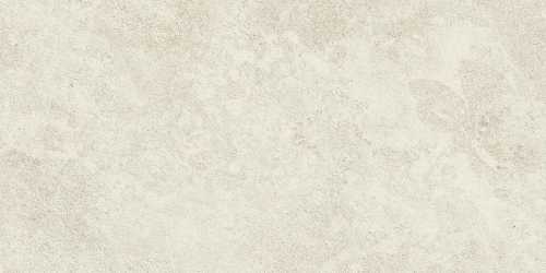 Керамогранит Atlas Concorde Italy AYBF Boost Icor Bone Matte 30x60