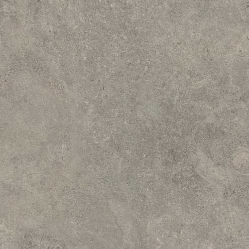 Керамогранит Atlas Concorde Italy AYBE Boost Icor Sideral Matte 60x60