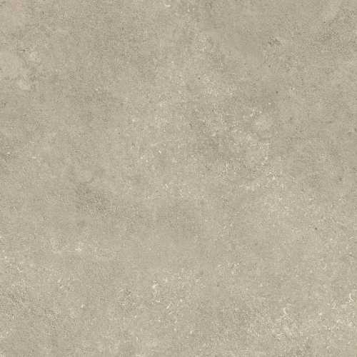 Керамогранит Atlas Concorde Italy AYBC Boost Icor Oyster Matte 60x60