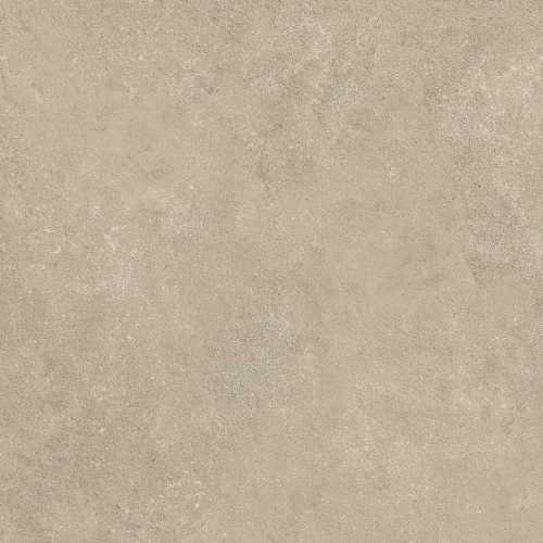 Керамогранит Atlas Concorde Italy AYBD Boost Icor Crete Matte 60x60
