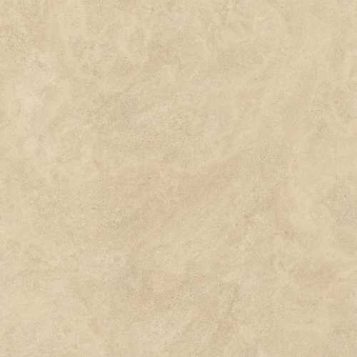 Керамогранит Atlas Concorde Italy AYA0 Boost Icor Dune Matte 120x120