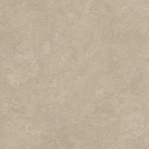 Керамогранит Atlas Concorde Italy AYA3 Boost Icor Crete Matte 120x120