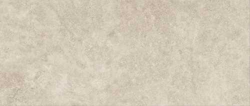 Плитка Atlas Concorde Italy AYQN Boost Icor Dust Field Matte 50x120