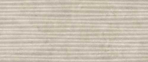 Плитка Atlas Concorde Italy AYQP Boost Icor 3D Wheat Dust Matte 50x120