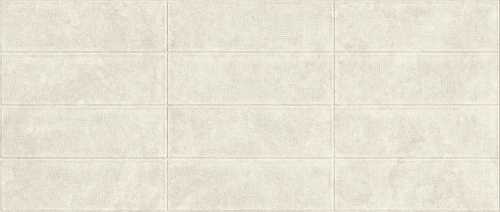 Плитка Atlas Concorde Italy AYQQ Boost Icor 3D Masonry Bone Matte 50x120