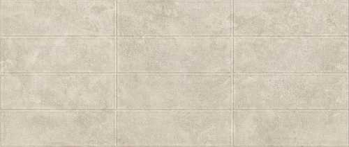 Плитка Atlas Concorde Italy AYQR Boost Icor 3D Masonry Dust Matte 50x120