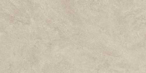 Керамогранит Atlas Concorde Italy AYA6 Boost Icor Dust Grip 60x120