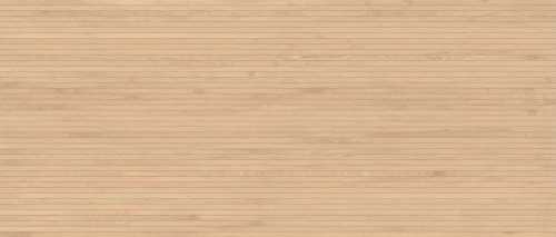 Керамогранит Atlas Concorde Italy AX29 Log Bright Oak Line 6mm 120x278