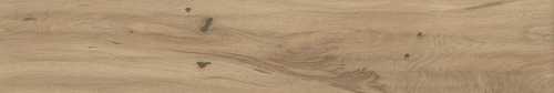 Керамогранит Atlas Concorde Italy AX3J Log Moon Oak Forest Matte 20x120