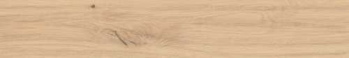 Керамогранит Atlas Concorde Italy AX3D Log Bright Oak Forest Matte 20x120