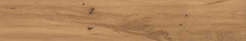 Керамогранит Atlas Concorde Italy AX3F Log Amber Oak Forest Matte 20x120
