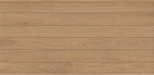 Керамогранит Atlas Concorde Italy AX0T Log Icon Oak Deck Outdoor 20mm 60x120