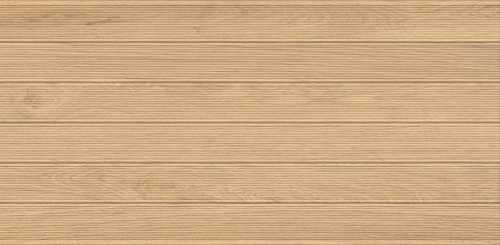 Керамогранит Atlas Concorde Italy AX0U Log Bright Oak Deck Outdoor 20mm 60x120