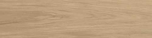 Керамогранит Atlas Concorde Italy AX4E Log Moon Oak Forest Outdoor 20mm 30x120